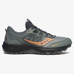 Men's Saucony Aura TR GTX