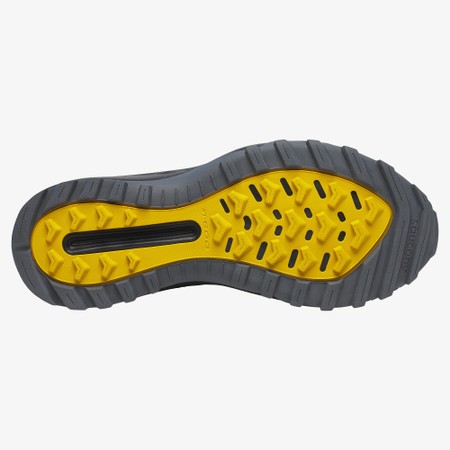 SAUCONY  Aura TR GTX