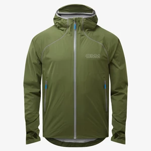 Men's OMM Kamleika Jacket II