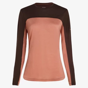 Women's Icebreaker 125 Cool Lite Sphere Baselayer