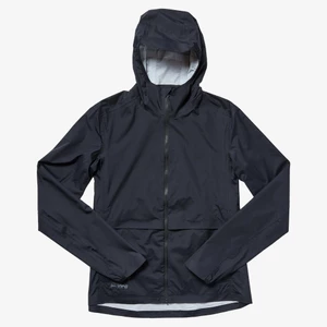 Women's Janji Rainrunner Pack Jacket 2.0
