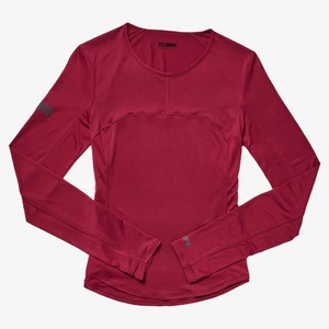 Women's Janji Run All Day Tech Long Sleeve