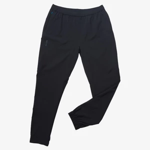 Men's Janji Transit Tech Pants