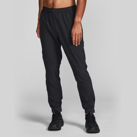 JANJI  Transit Tech Pants
