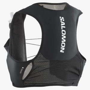 Salomon Sense Pro 6 Set