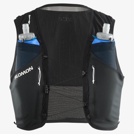 SALOMON  Sense Pro 6 Set