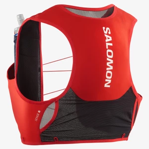Salomon Sense Pro 6 Set