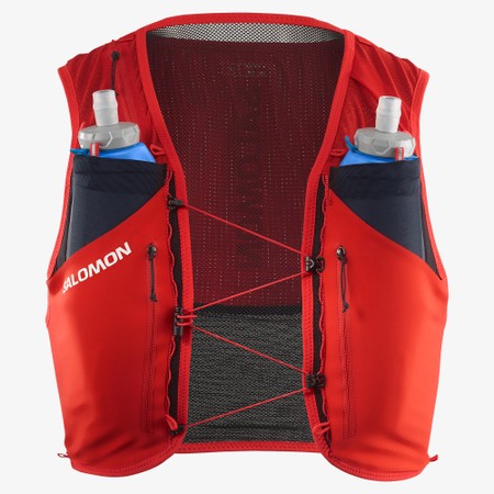 SALOMON  Sense Pro 6 Set