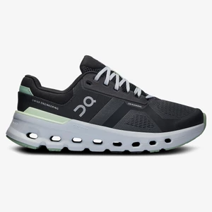 Women's On Cloudrunner 2 Wide