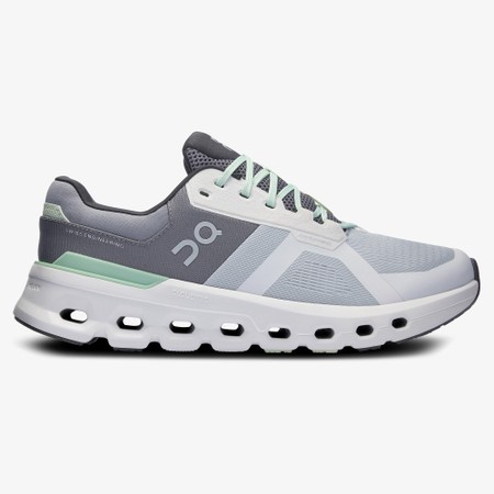 ON  Cloudrunner 2 Wide