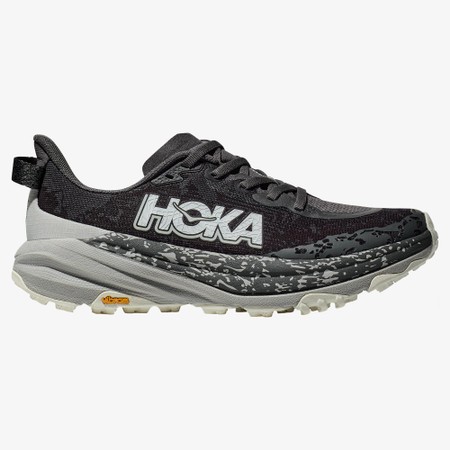 HOKA  Speedgoat 6
