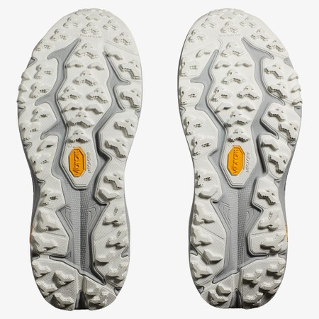 HOKA  Speedgoat 6