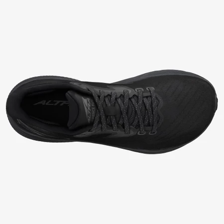 Altra Experience Flow in Black/Black