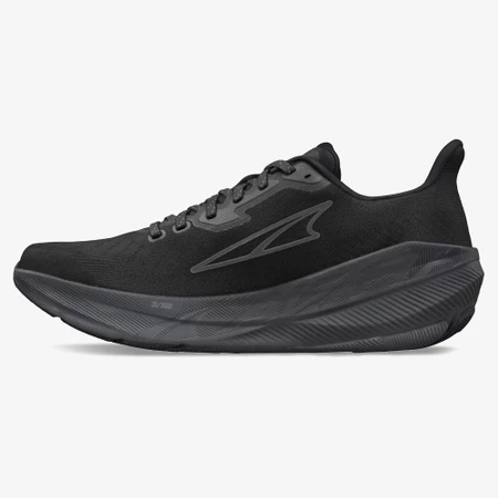 Altra Experience Flow in Black/Black