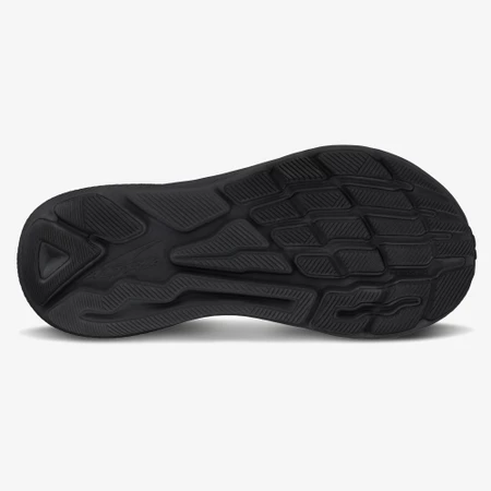 Altra Experience Flow in Black/Black