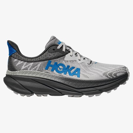 HOKA  Challenger 7 Wide