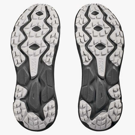 HOKA  Challenger 7 Wide