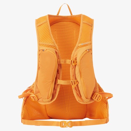 MONTANE  Trailblazer 18L