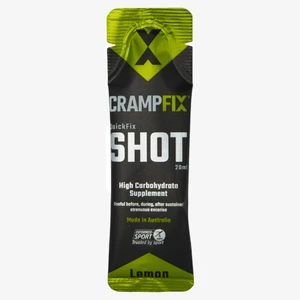 CrampFix QuickFix Shot 20ml