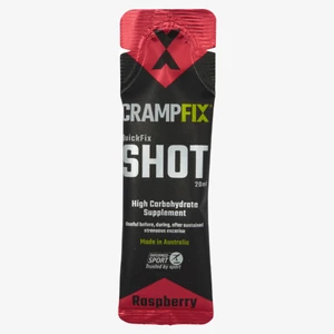 CrampFix QuickFix Shot 20ml