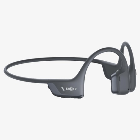 SHOKZ  OpenRun Pro 2 Headphones