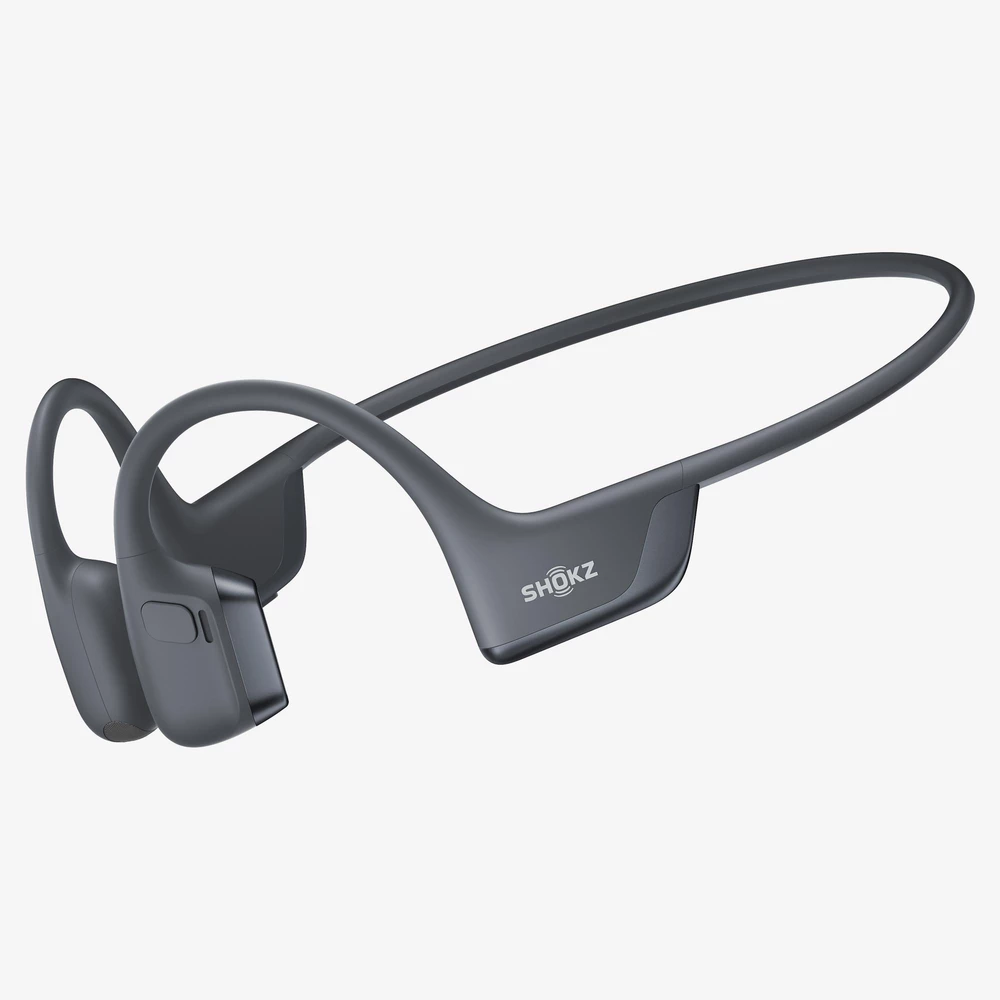 SHOKZ OPENRUN PRO 2 Mini 購入から３日のほぼ新品！ Shokz OpenRun Pro 2 Mini – Runtrip Store