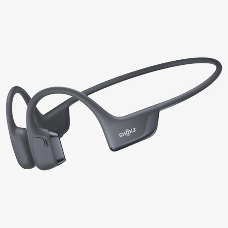 SHOKZ  OpenRun Pro 2 Mini Headphones