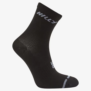 Hilly Active Zero Cushioning Anklet Socks