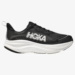 Men's Hoka SkyFlow