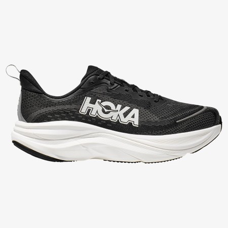 HOKA  SkyFlow