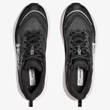 HOKA  SkyFlow
