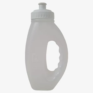 U.P. Runner's Bottle 580ml