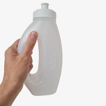 U.P.  Runner's Bottle 580ml