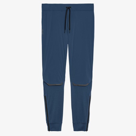 ON  Weather Pants