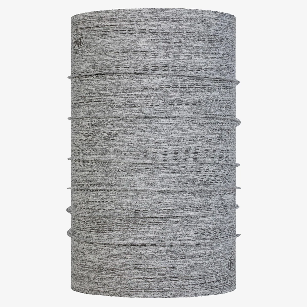 Buff DryFLX 360 Reflect in Light Grey