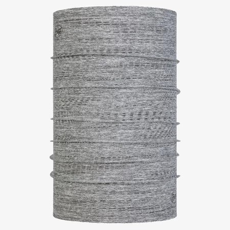 Buff DryFLX 360 Reflect in Light Grey