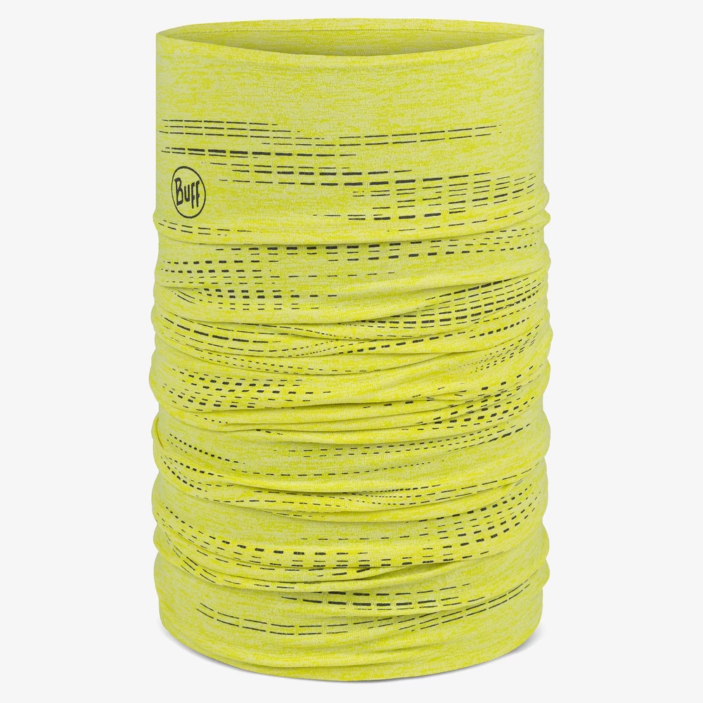 Buff DryFLX 360 Reflect in Yellow