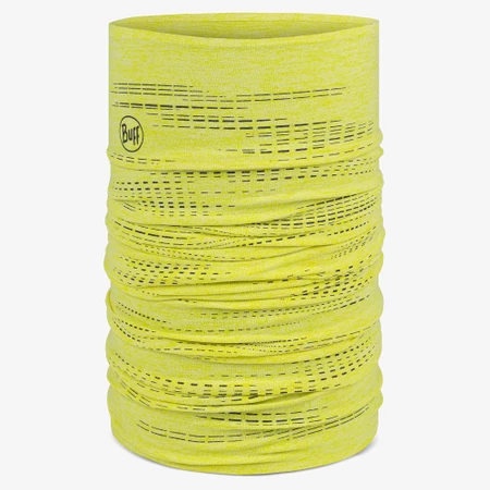 Buff DryFLX 360 Reflect in Yellow