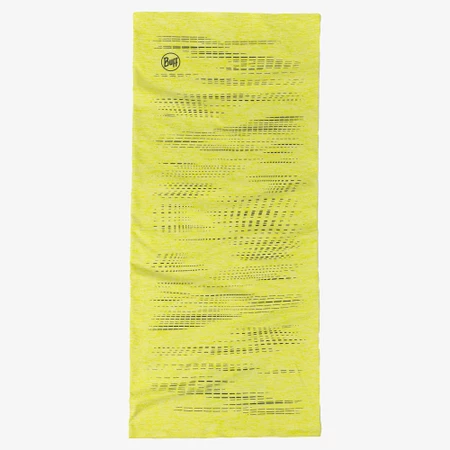 Buff DryFLX 360 Reflect in Yellow