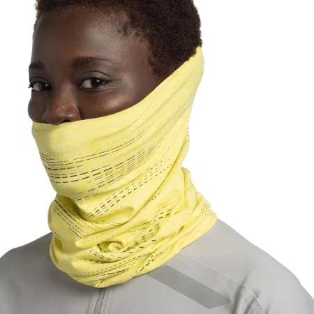Buff DryFLX 360 Reflect in Yellow