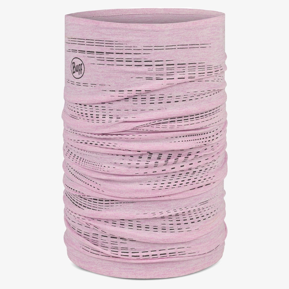 Buff DryFLX 360 Reflect in Pink