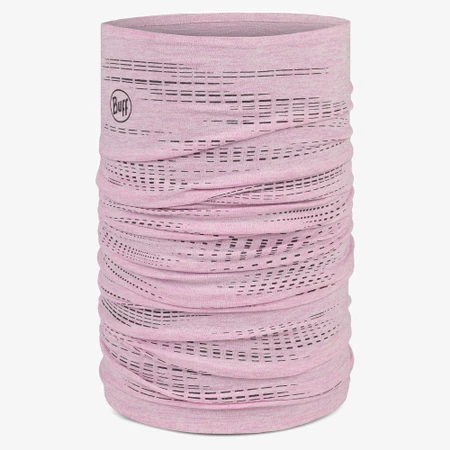 Buff DryFLX 360 Reflect in Pink