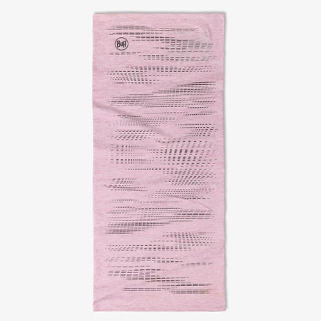 Buff DryFLX 360 Reflect in Pink