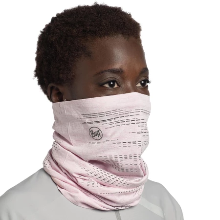 Buff DryFLX 360 Reflect in Pink