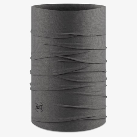BUFF  Original EcoStretch Headwear