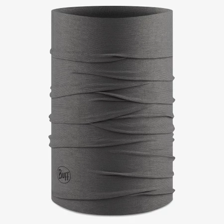 Buff Original EcoStretch Headwear in Grey