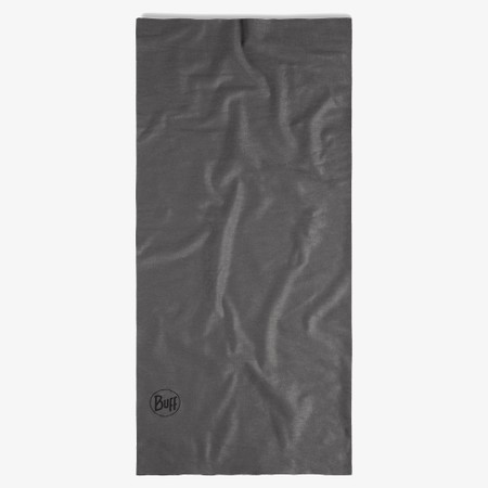 BUFF  Original EcoStretch Headwear