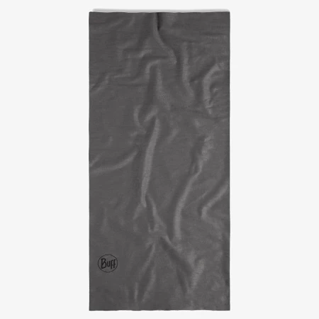 Buff Original EcoStretch Headwear in Grey