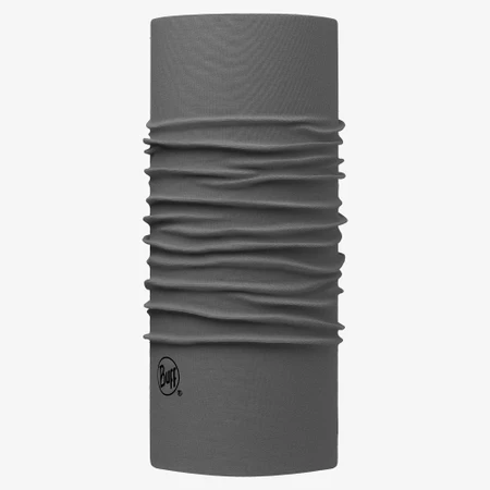 Buff Original EcoStretch Headwear in Grey