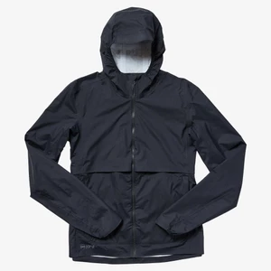 Men's Janji Rainrunner Pack Jacket 2.0